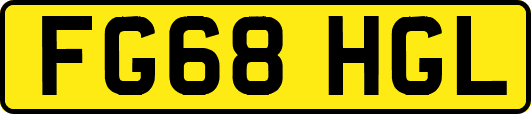 FG68HGL