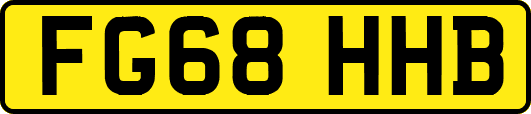 FG68HHB