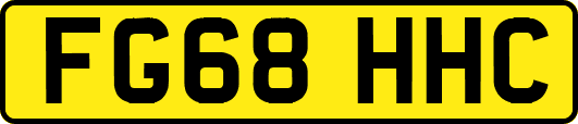 FG68HHC