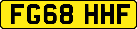 FG68HHF