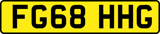 FG68HHG