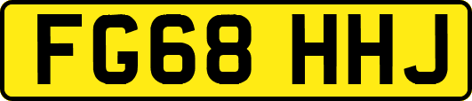 FG68HHJ