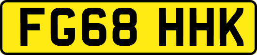 FG68HHK