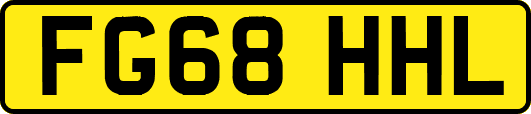 FG68HHL