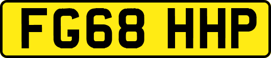 FG68HHP