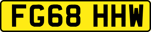 FG68HHW