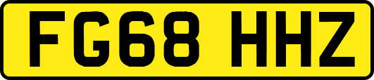 FG68HHZ