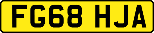 FG68HJA