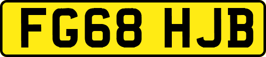 FG68HJB