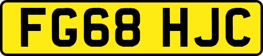 FG68HJC