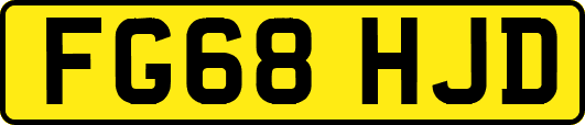 FG68HJD