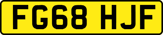 FG68HJF