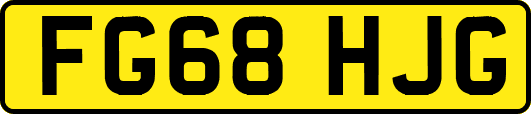 FG68HJG