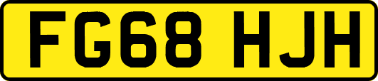 FG68HJH