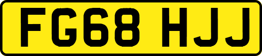FG68HJJ