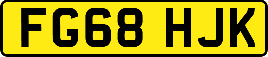 FG68HJK