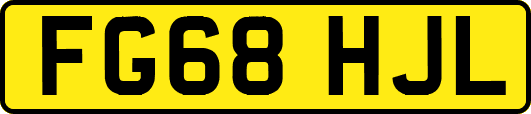FG68HJL