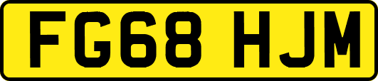 FG68HJM