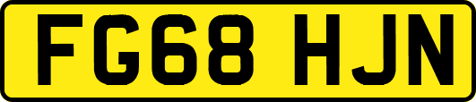 FG68HJN