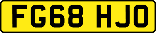 FG68HJO