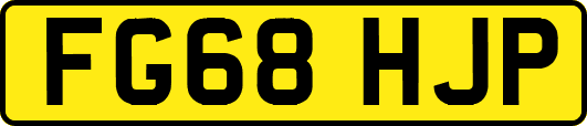 FG68HJP