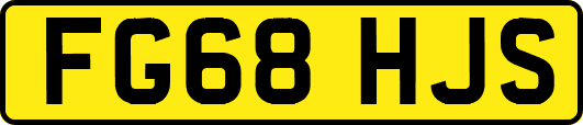 FG68HJS