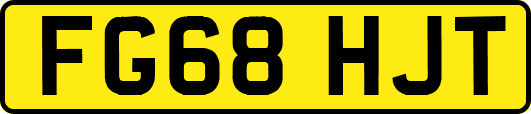 FG68HJT