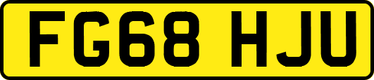 FG68HJU