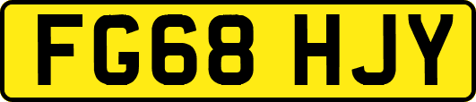 FG68HJY