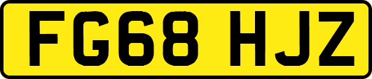 FG68HJZ