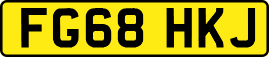 FG68HKJ