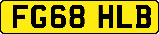 FG68HLB