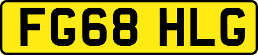 FG68HLG