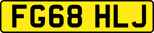 FG68HLJ