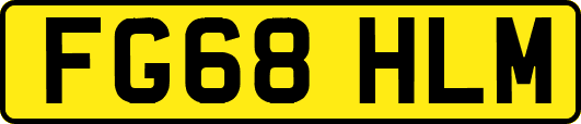 FG68HLM