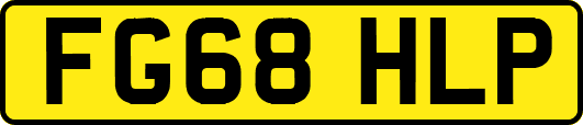 FG68HLP
