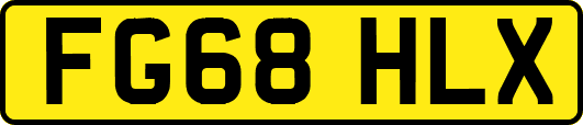 FG68HLX