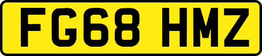 FG68HMZ