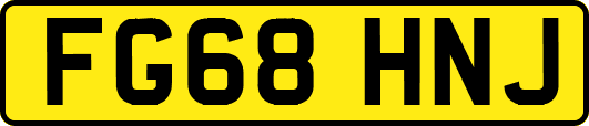 FG68HNJ