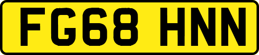 FG68HNN