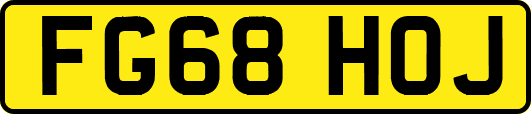 FG68HOJ