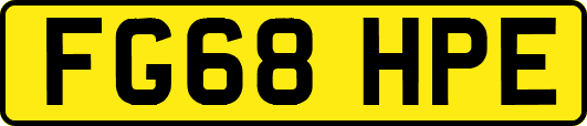 FG68HPE