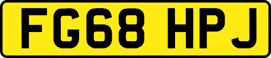 FG68HPJ
