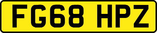 FG68HPZ