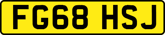 FG68HSJ