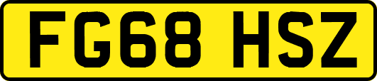 FG68HSZ