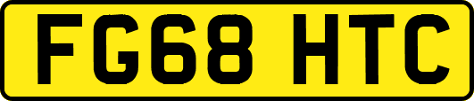 FG68HTC