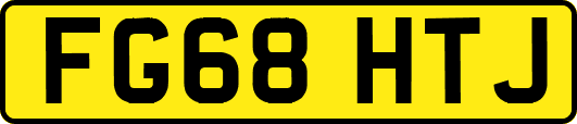 FG68HTJ