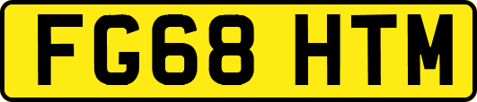 FG68HTM