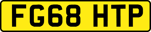 FG68HTP